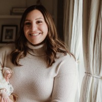 Alyssa Weingarten (Bongiorno)