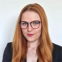 Anna-Lena Berend