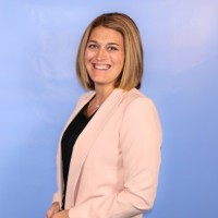 Danielle Gustin, Bsn, Rn
