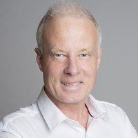 Steve Neal