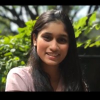 Aarti Patankar