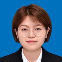 何诗瑶
