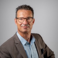 Philippe Follet