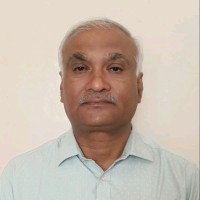Satish Nagtode