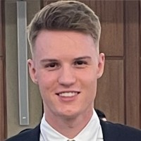 Philipp Riegelsberger