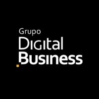 Busness Grupo