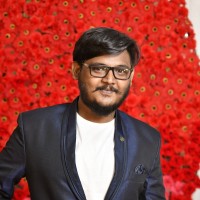 Niranjan Soundararajan