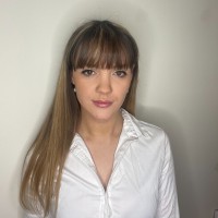 Lily Fox