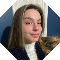Allison Maund