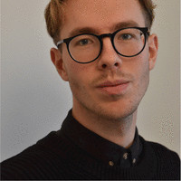August Almqvist Jansson