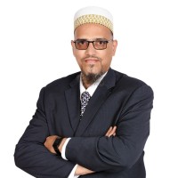 Mustansir Aziz