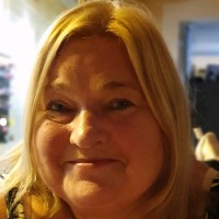 Carol Macdonald