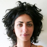 Lisa Gelli