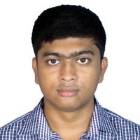 Subhajit Dhang