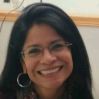 Debra Ramos