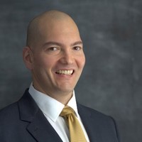 Enrique Lozano
