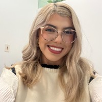 Ana Monroy