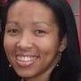 Angela Ipesu