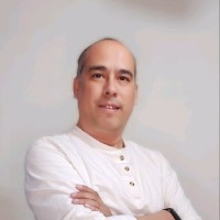 Antonio Castellanos Loya