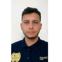 Fernando Daniel Oliveira