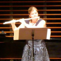 Joanna Iwaskiw
