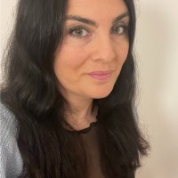 Sandra Lobo