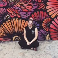Nicole Gencarelli