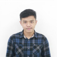 Reinald Muhammad Naufal