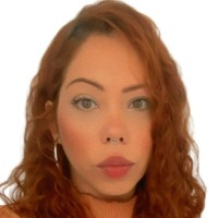 Deborah S