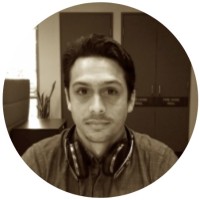 Pascal Akenson
