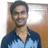 Raju Yaduv