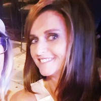 Karen Rees