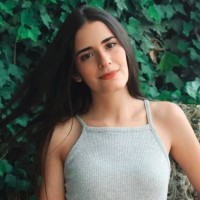 Jaquelin Da Costa Fernandez