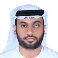 Rashid Saif