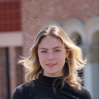 Naya Jamieson