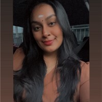 Thulasi Vijayakumar