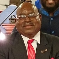 Cornell McBride