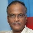 Sukumar C - Porulatharam Sukumar YouTube Channel