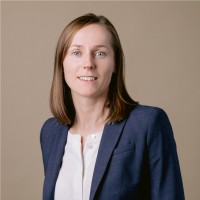 Virginie Leblond