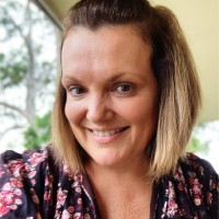 Angie Howes