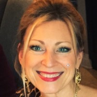 Sylvie St-Pierre