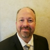 Seth Vanmeter