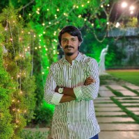 Sulaimaan Shaikh
