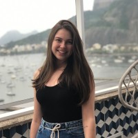 Karla Lacerda