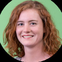 Regina Wandt