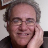 Piero Gaffuri