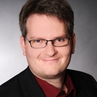 Martin Wimmer