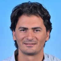 yaron saban