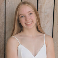 Olivia Tobin