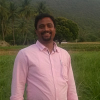 ram prakash